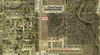 0 Beglis Parkway photo